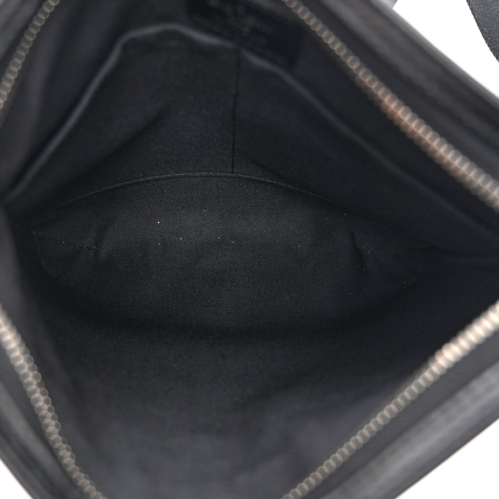 Louis Vuitton Damier Graphite Thomas