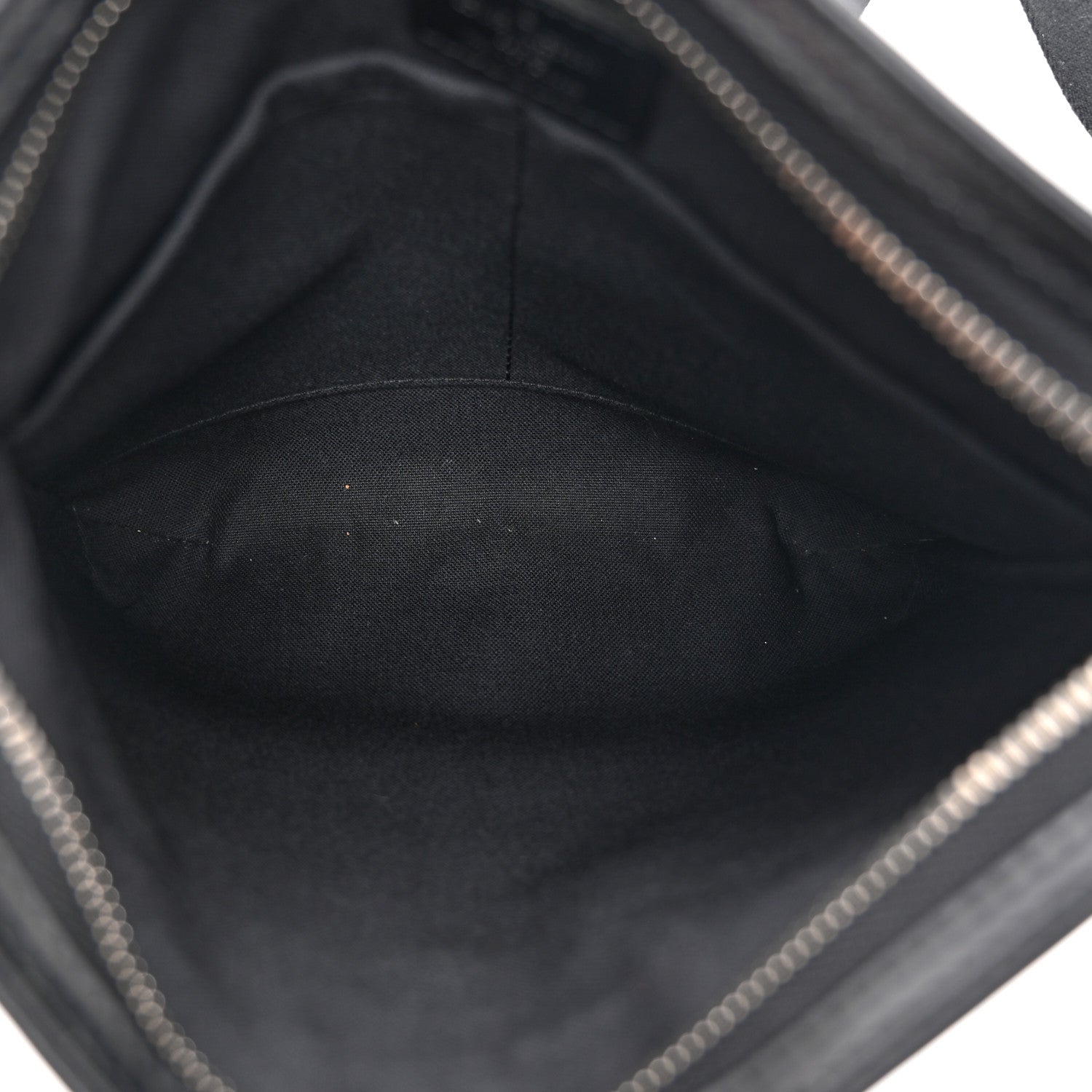 Louis Vuitton Damier Graphite Thomas