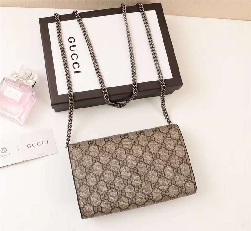 Gucci Bags