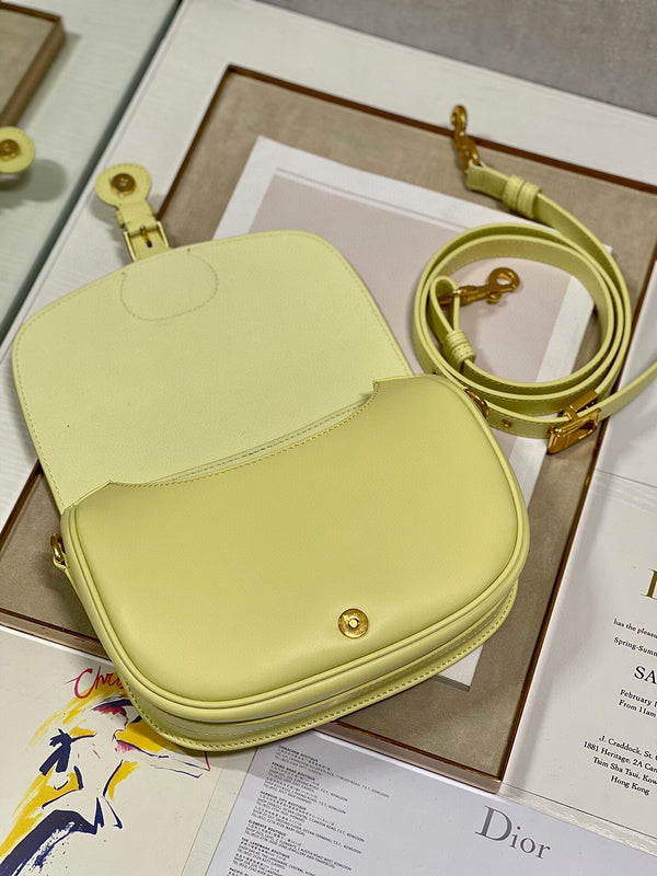 Dior Bag