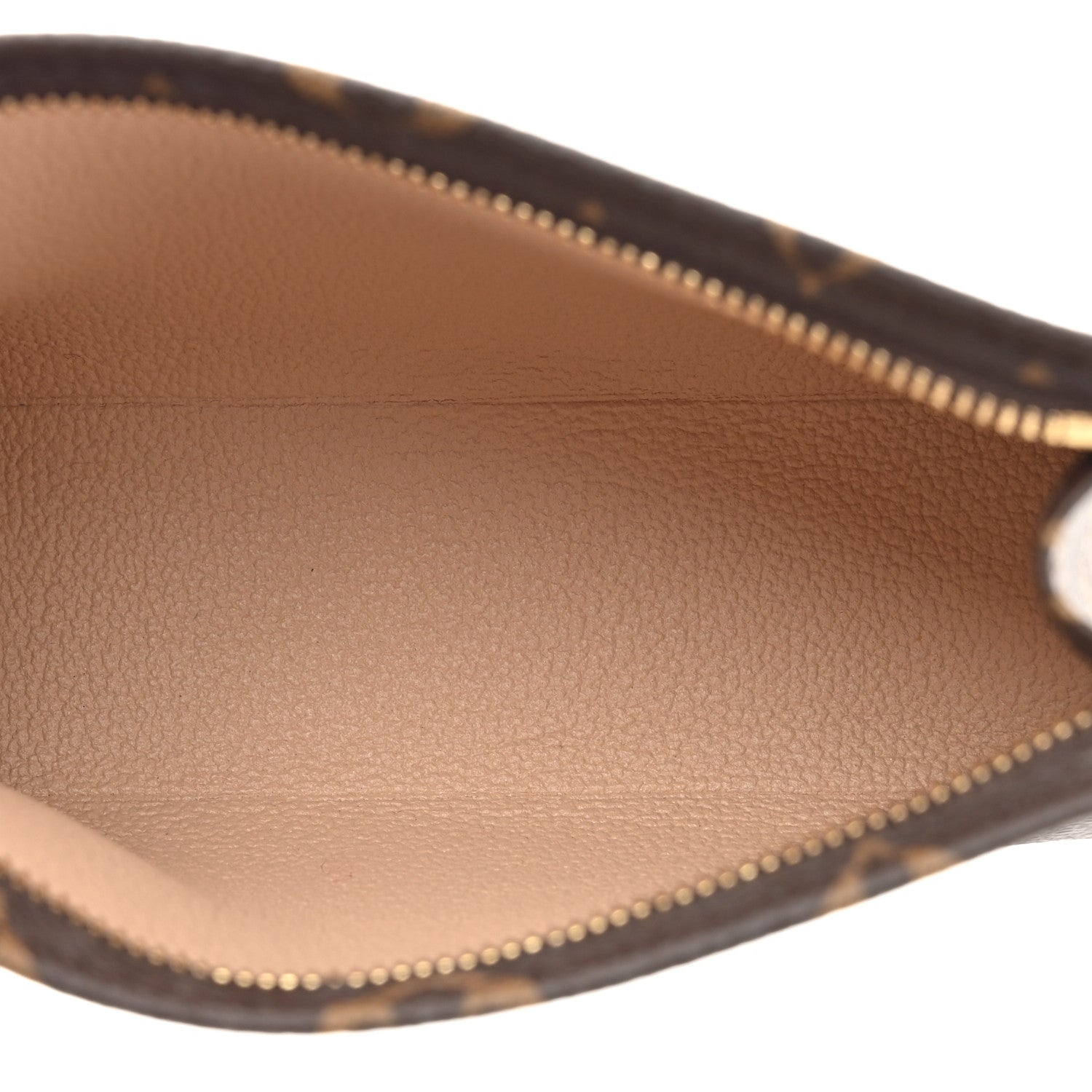 Louis Vuitton Monogram Toiletry Pouch 15