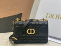 Dior Bags - 802