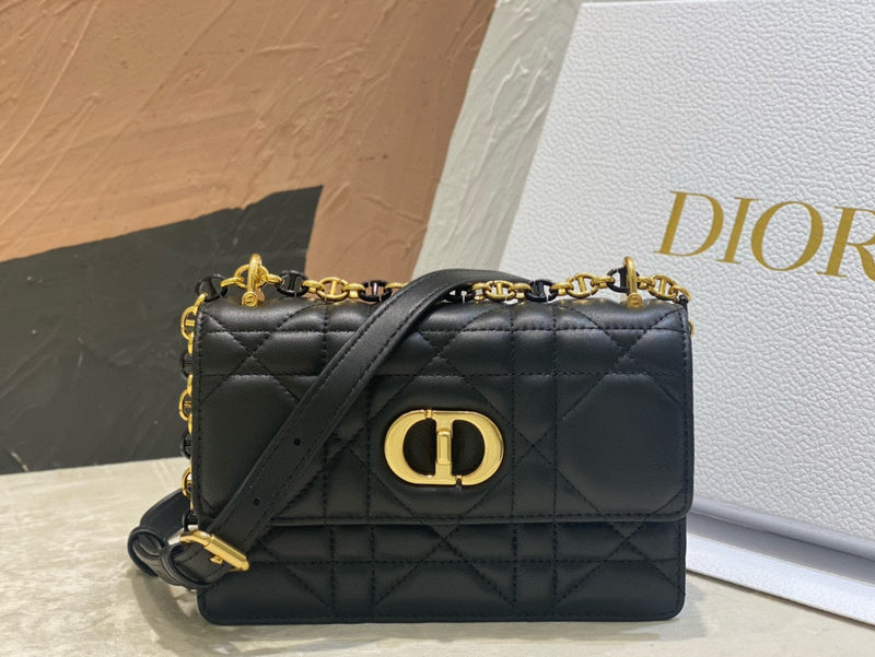 Dior Bags - 802