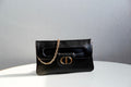 Dior Bags - 2293