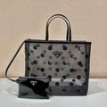Prada Bags - 1841