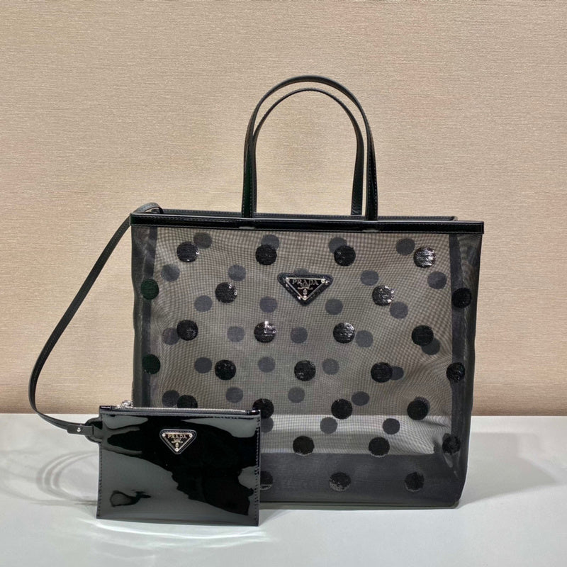 Prada Bags - 1841