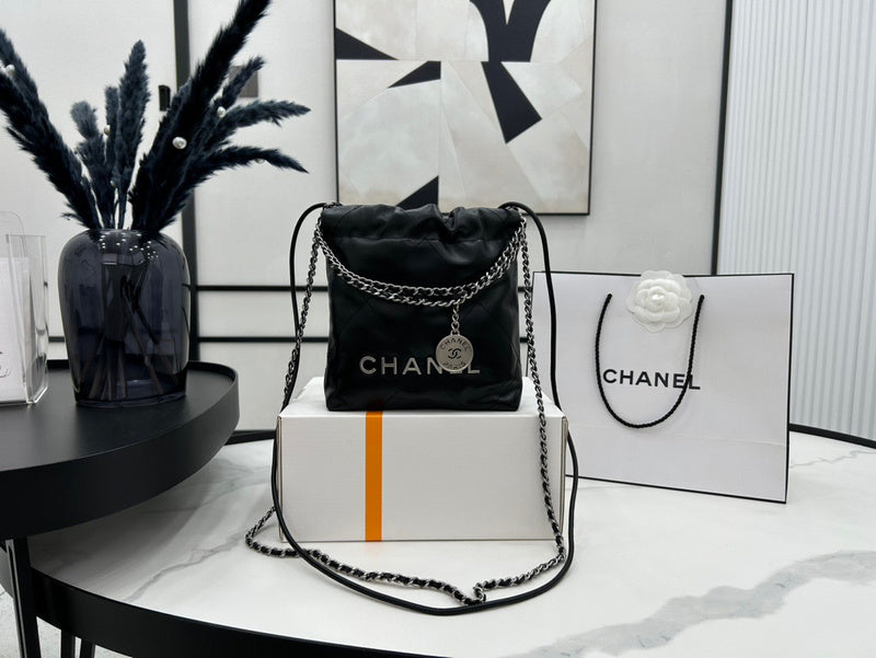 Chanel -Bags - CHL Bags - 153