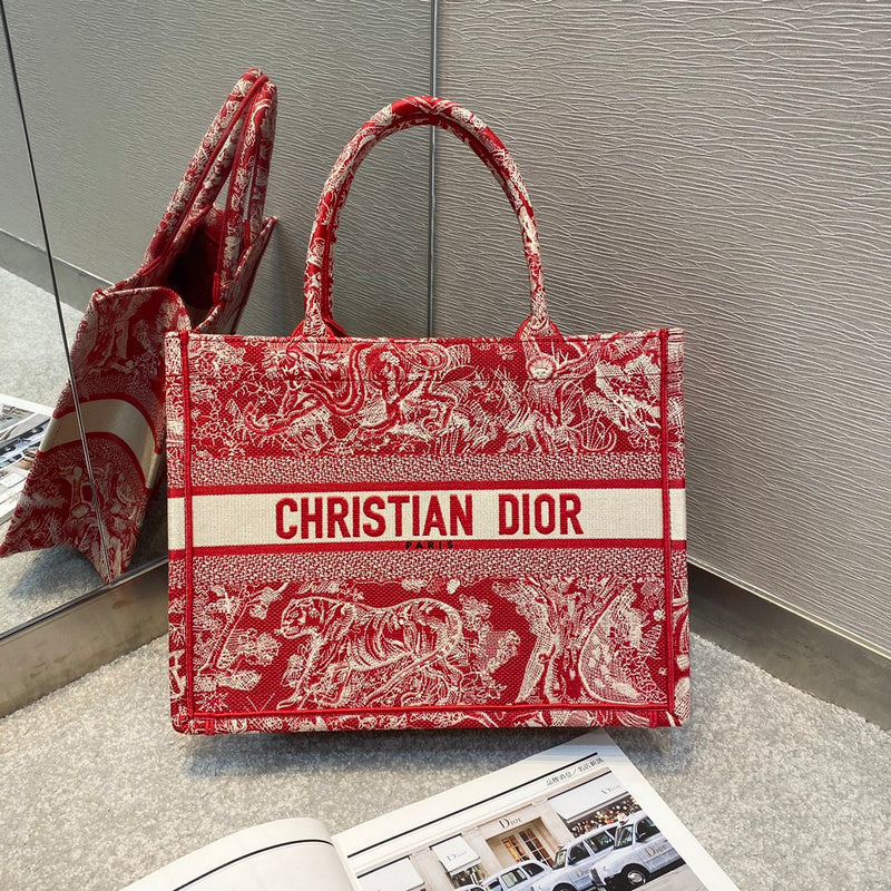 Dior Bags - 5965