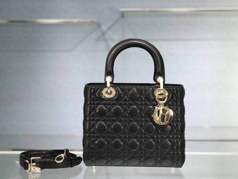 Dior Bags - 2608