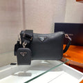 Prada Bags - 3366