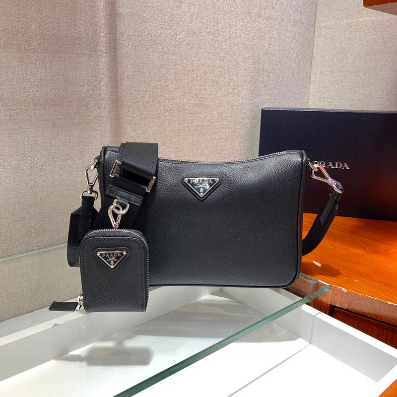 Prada Bags - 3366