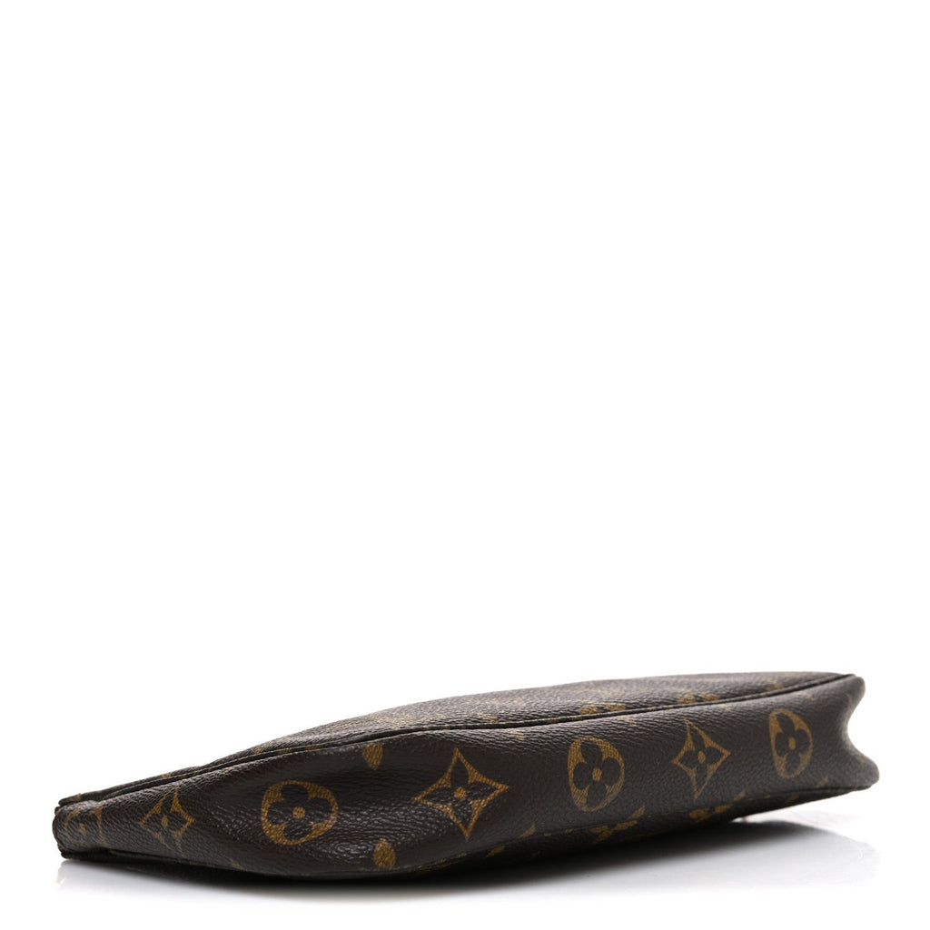 Louis Vuitton Monogram Pochette Accessories