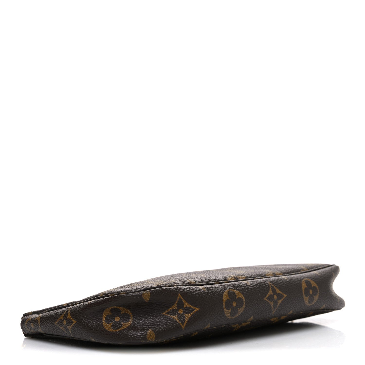 Louis Vuitton Monogram Pochette Accessories