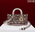Dior Bags - 664