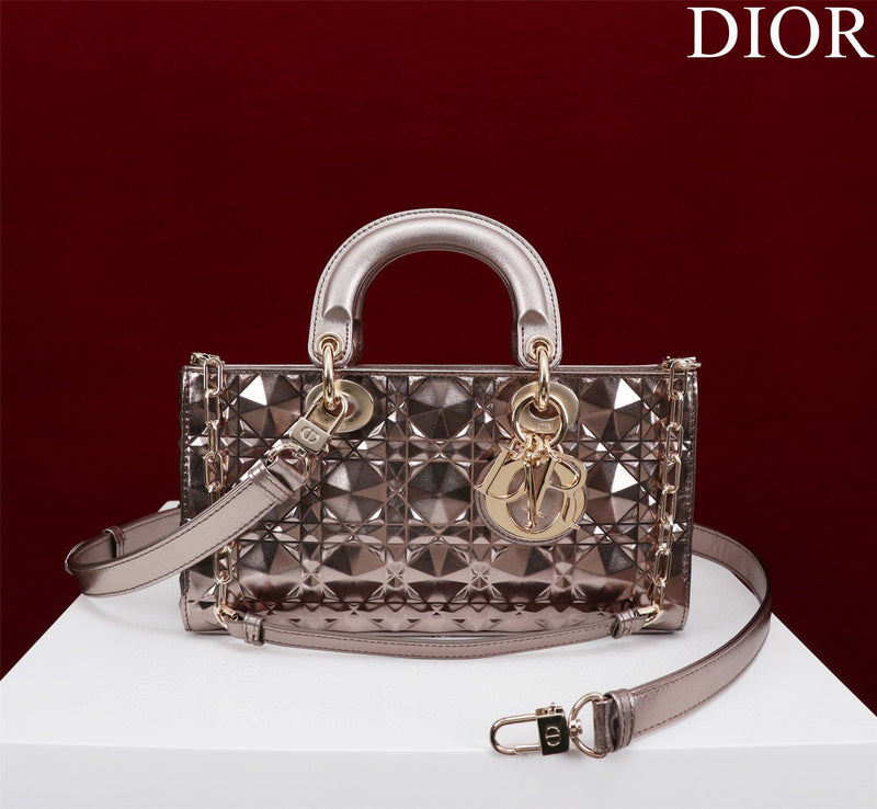 Dior Bags - 664