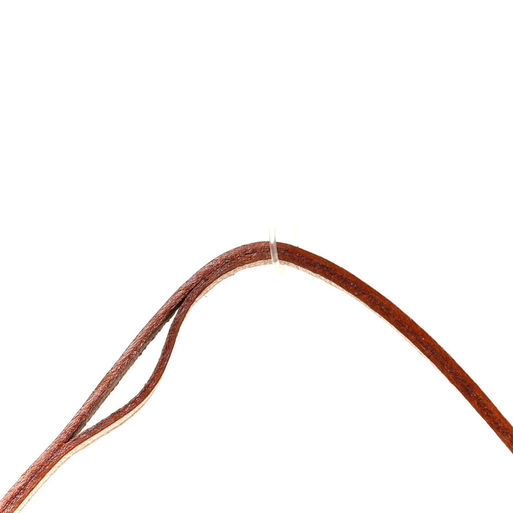 Louis Vuitton Monogram Pochette Accessories