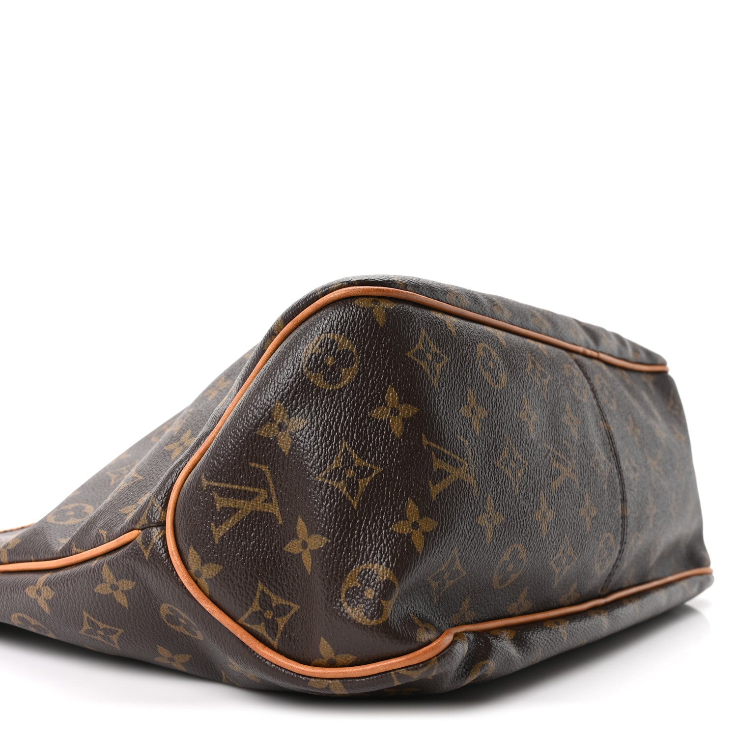 Louis Vuitton Monogram Delightful PM