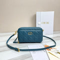 Dior Bags - 5898