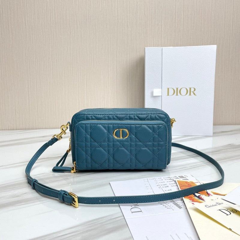 Dior Bags - 5898