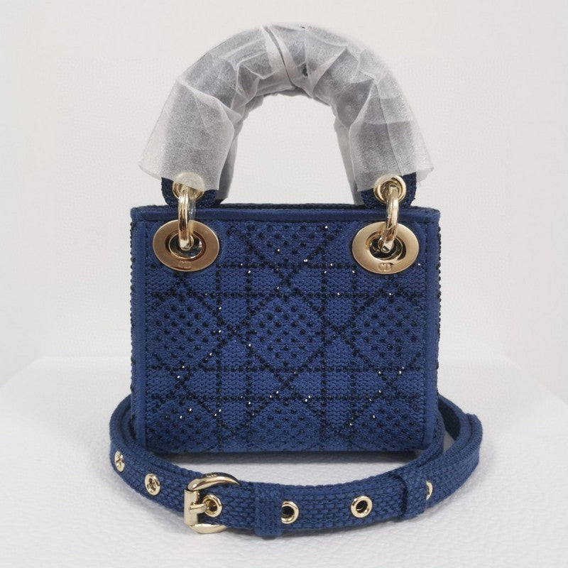 Dior Bag