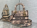 Dior Bags - 2413