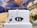 Dior Bags - 4505
