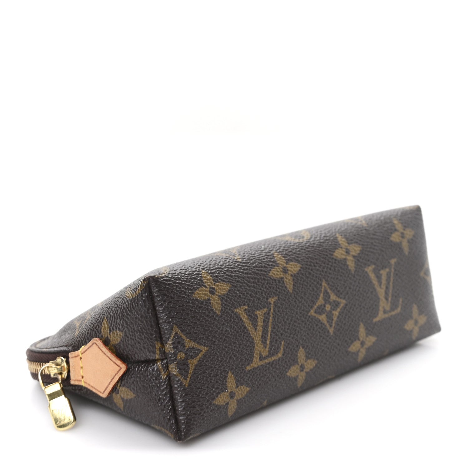 Louis Vuitton Monogram Cosmetic Pouch