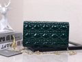 Dior Bags - 5607