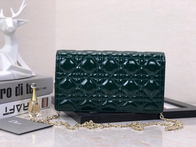 Dior Bags - 5607