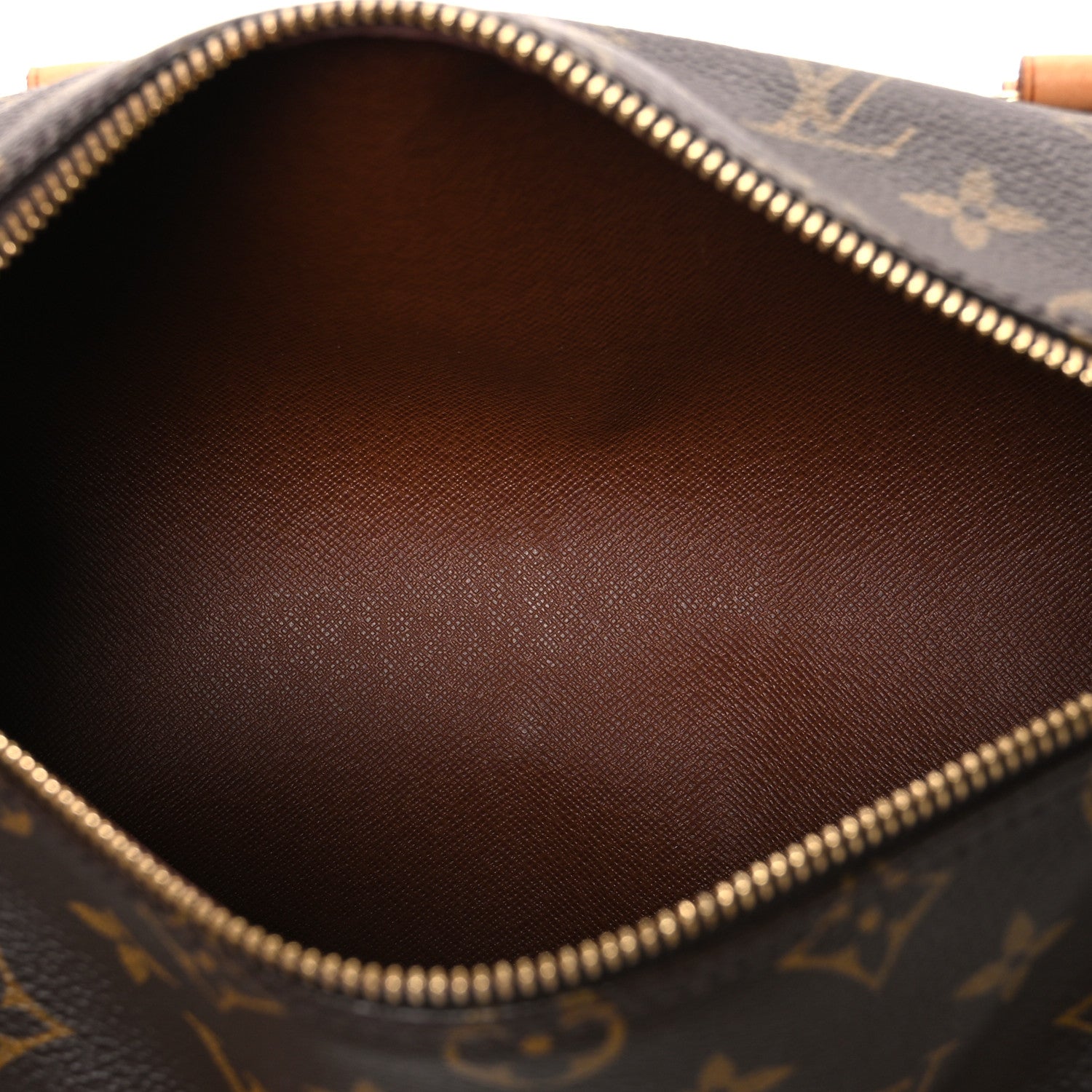 Louis Vuitton Monogram Papillon 26