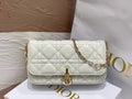 Dior Bags - 1131