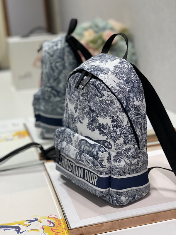 Dior Bag