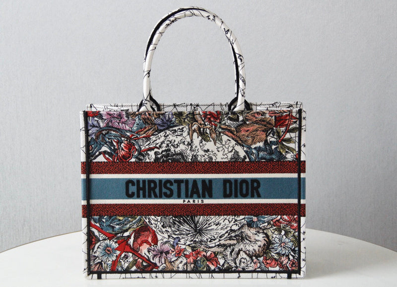 Dior Bags - 5328