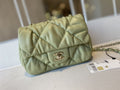 Chanel -Bags - CHL Bags - 892