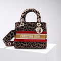Dior Bags - 4919