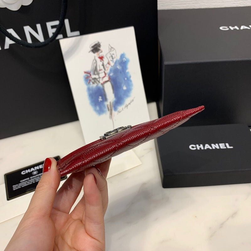 Chanel -Bags - CHL Bags - 133