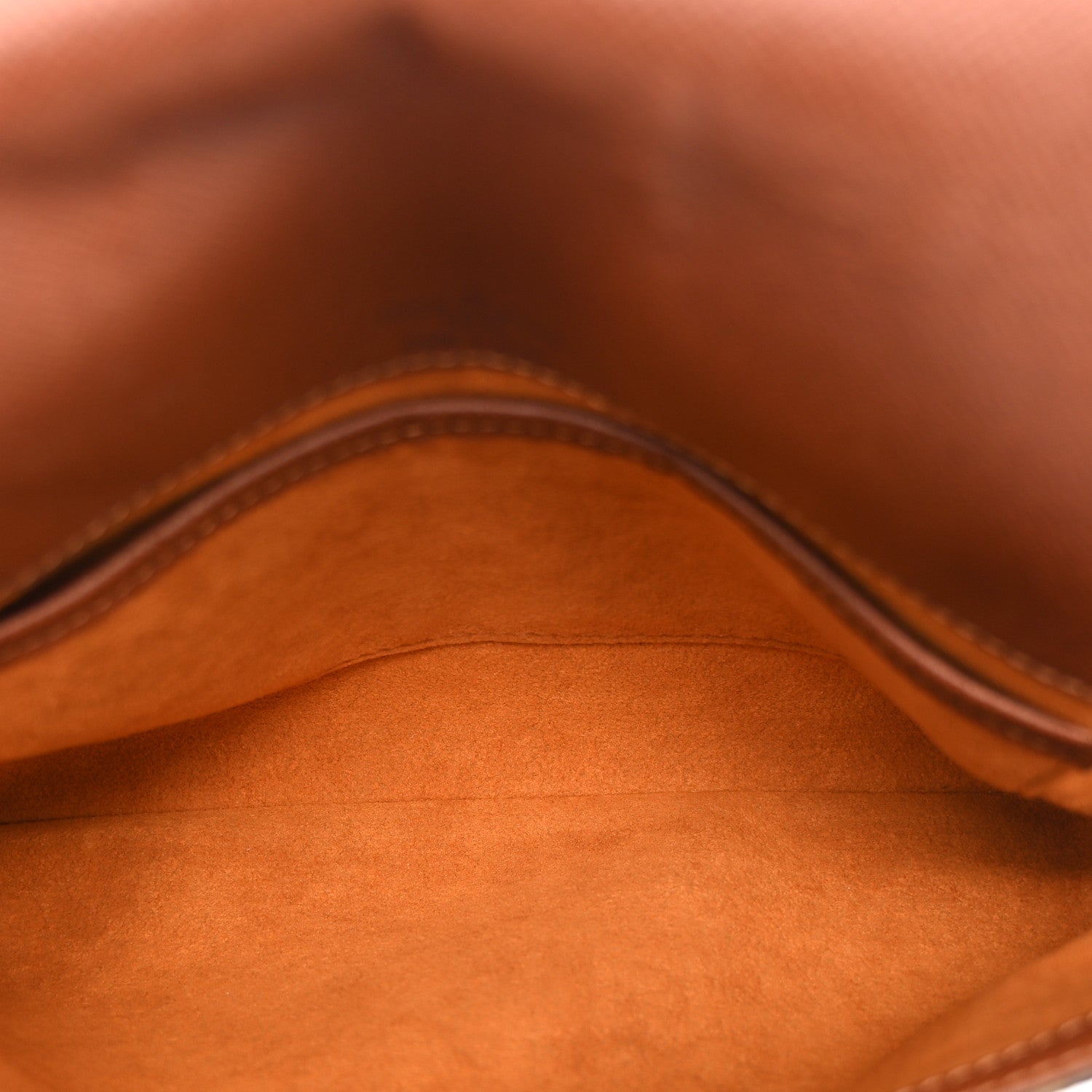Louis Vuitton Monogram Musette Tango Long Strap