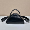 Prada Bags - 3165