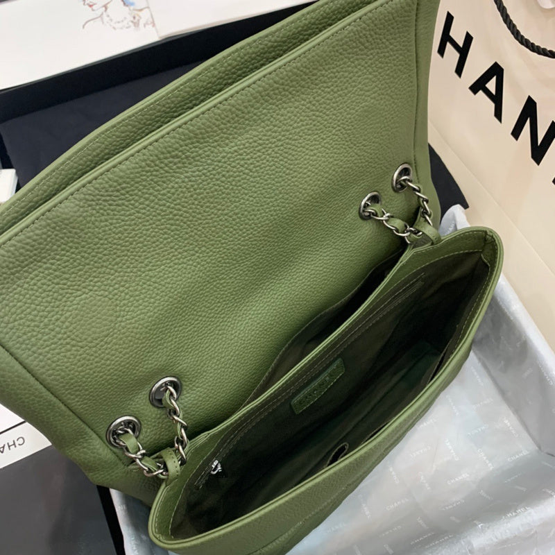 Chanel -Bags - CHL Bags - 143
