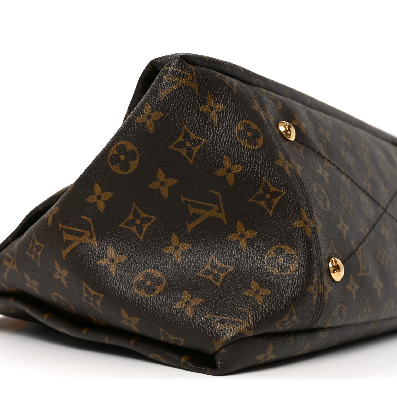 Louis Vuitton Monogram Artsy MM