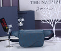 Dior Bags - 2858