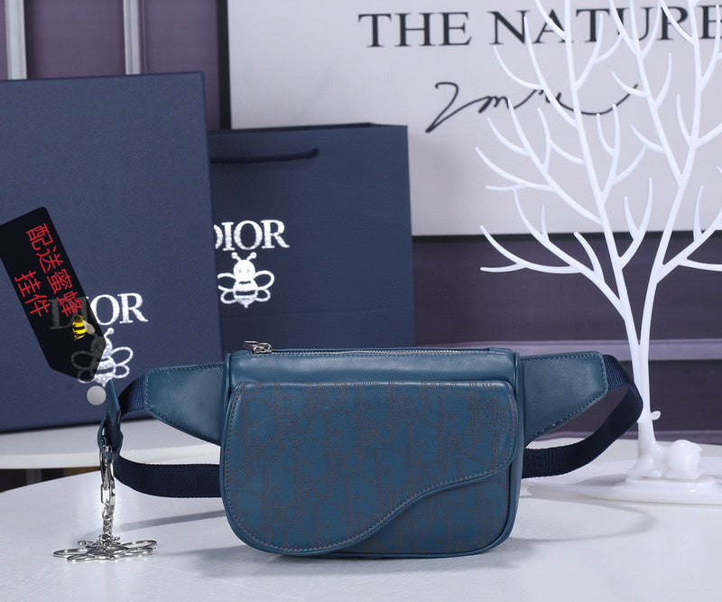 Dior Bags - 2858