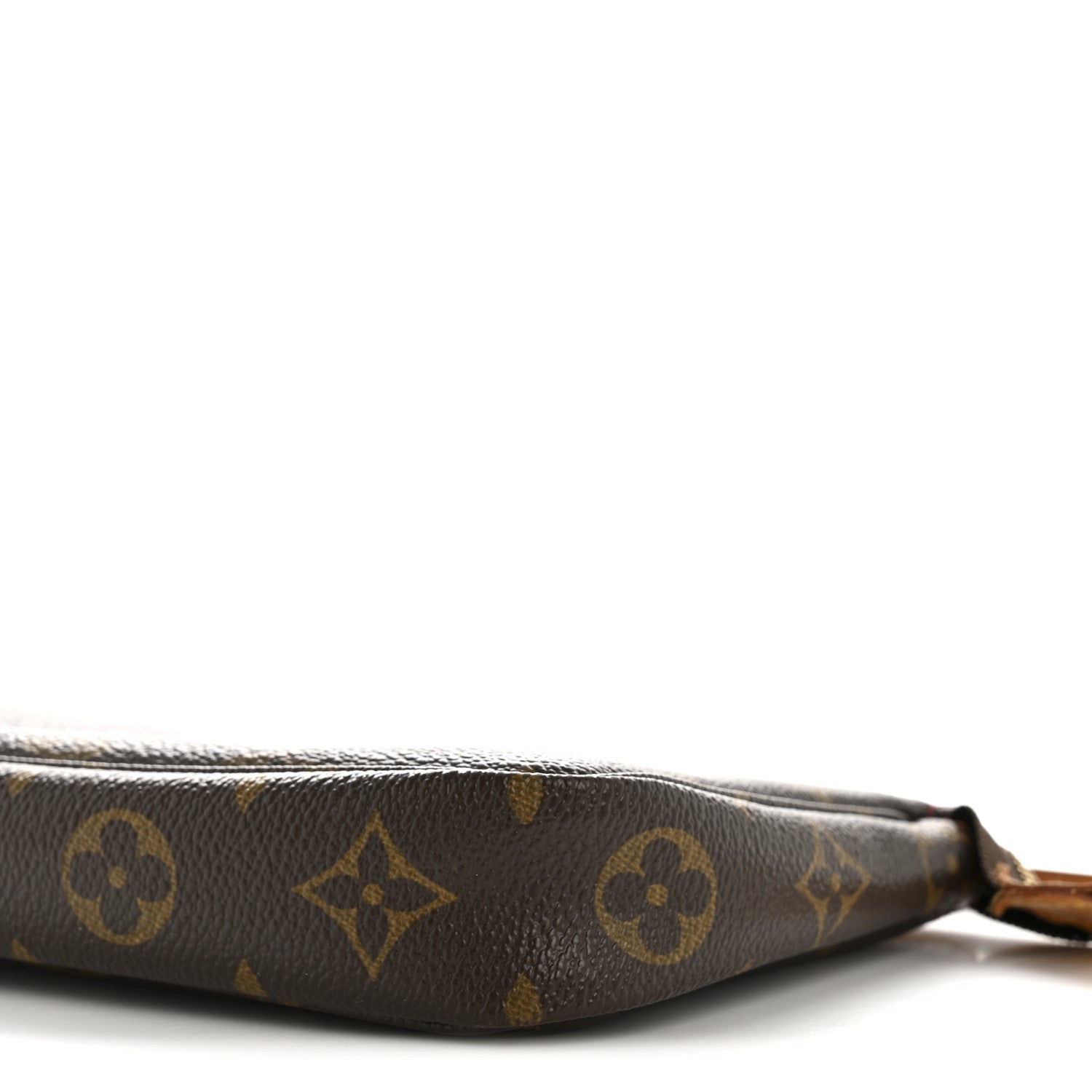 Louis Vuitton Monogram Cerises Pochette Accessories