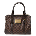 Louis Vuitton Damier Ebene Berkeley