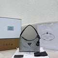 Prada Bags - 1422