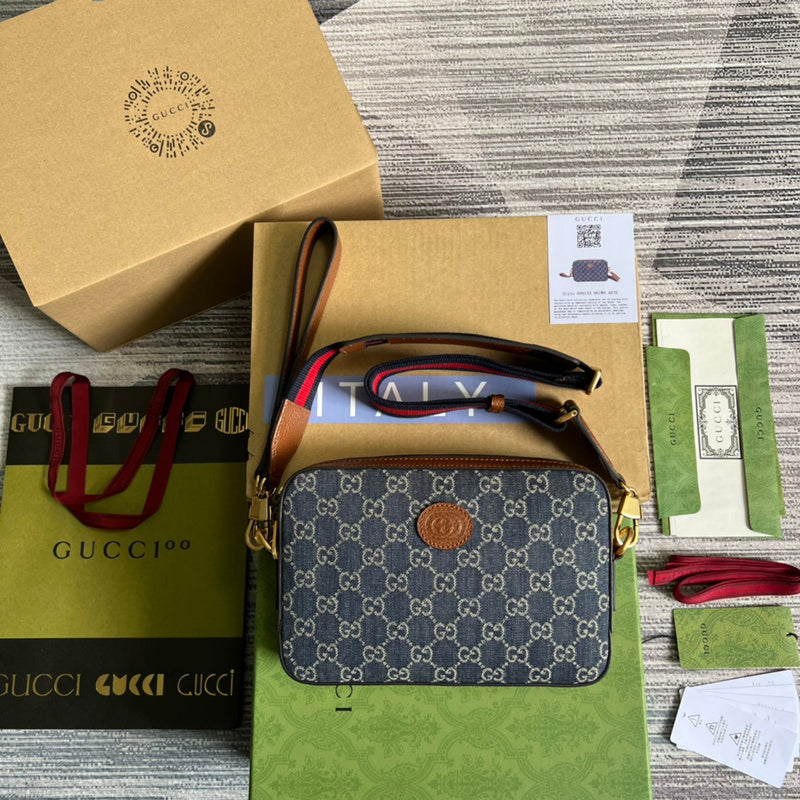 Gucci Bags