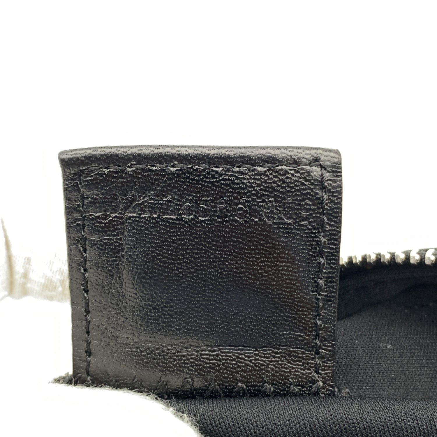 Fendi Shoulder Bag Baguette
