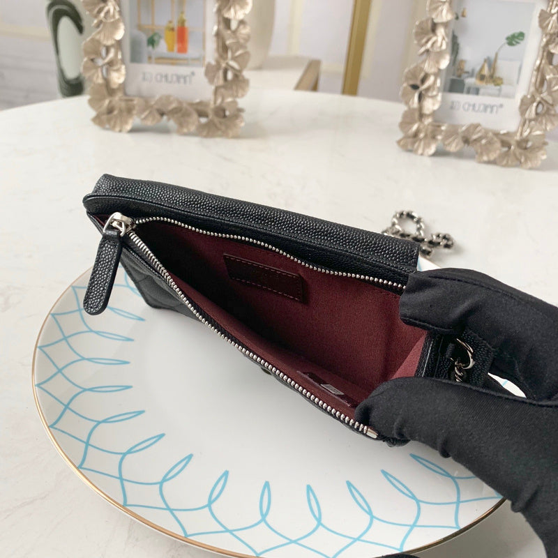 Chanel -Bags - CHL Bags - 093
