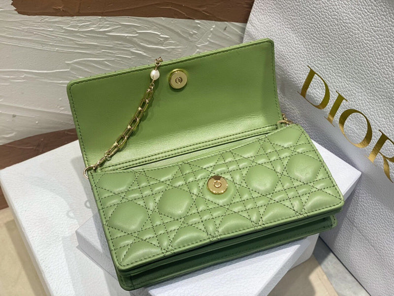 Dior Bag