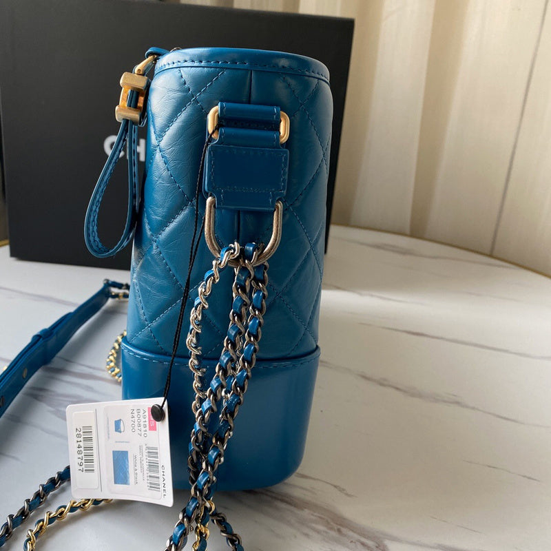 Chanel -Bags - CHL Bags - 911